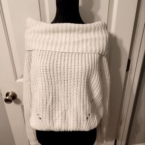 Medium Sweater